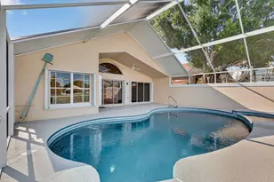 2142 SW Olympic Club Terrace, Palm City, FL 34990 - Photo 37