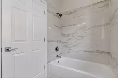 2142 SW Olympic Club Terrace, Palm City, FL 34990 - Photo 51