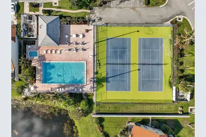 2142 SW Olympic Club Terrace, Palm City, FL 34990 - Photo 77