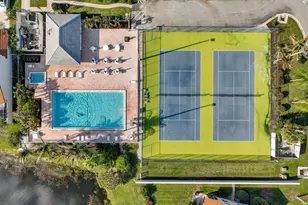 2142 SW Olympic Club Terrace, Palm City, FL 34990 - Photo 77