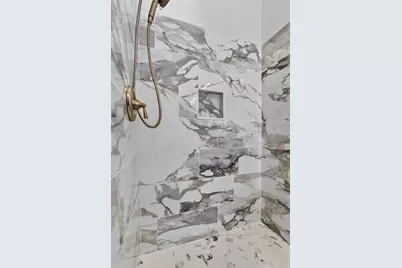 2142 SW Olympic Club Terrace, Palm City, FL 34990 - Photo 45