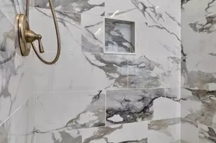 2142 SW Olympic Club Terrace, Palm City, FL 34990 - Photo 45