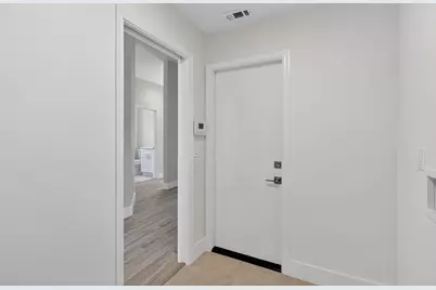 2142 SW Olympic Club Terrace, Palm City, FL 34990 - Photo 53