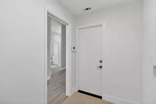 2142 SW Olympic Club Terrace, Palm City, FL 34990 - Photo 53