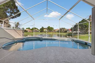 2142 SW Olympic Club Terrace, Palm City, FL 34990 - Photo 39