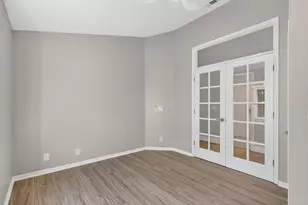 2142 SW Olympic Club Terrace, Palm City, FL 34990 - Photo 31