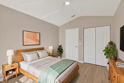 2142 SW Olympic Club Terrace, Palm City, FL 34990 - Photo 25