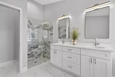 2142 SW Olympic Club Terrace, Palm City, FL 34990 - Photo 43