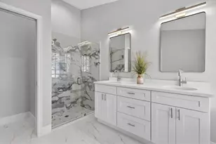 2142 SW Olympic Club Terrace, Palm City, FL 34990 - Photo 43