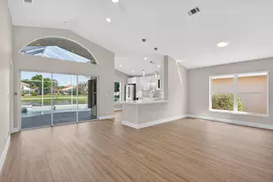 2142 SW Olympic Club Terrace, Palm City, FL 34990 - Photo 13