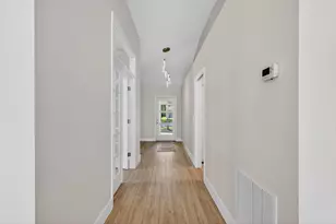 2142 SW Olympic Club Terrace, Palm City, FL 34990 - Photo 11