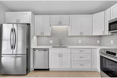 2142 SW Olympic Club Terrace, Palm City, FL 34990 - Photo 3