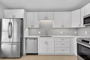 2142 SW Olympic Club Terrace, Palm City, FL 34990 - Photo 3