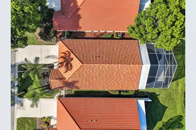 2142 SW Olympic Club Terrace, Palm City, FL 34990 - Photo 73