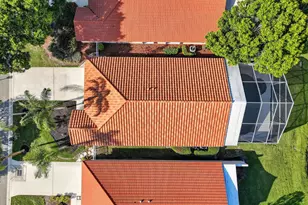 2142 SW Olympic Club Terrace, Palm City, FL 34990 - Photo 73