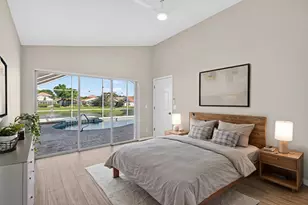 2142 SW Olympic Club Terrace, Palm City, FL 34990 - Photo 21