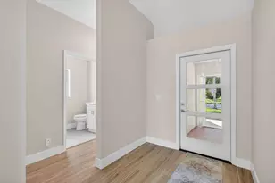 2142 SW Olympic Club Terrace, Palm City, FL 34990 - Photo 33