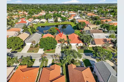 2142 SW Olympic Club Terrace, Palm City, FL 34990 - Photo 63