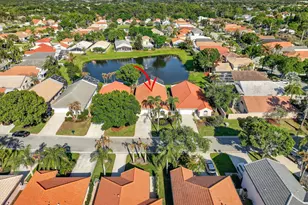 2142 SW Olympic Club Terrace, Palm City, FL 34990 - Photo 63