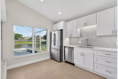 2142 SW Olympic Club Terrace, Palm City, FL 34990 - Photo 5