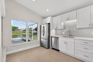 2142 SW Olympic Club Terrace, Palm City, FL 34990 - Photo 5