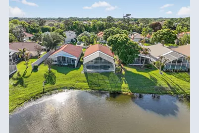 2142 SW Olympic Club Terrace, Palm City, FL 34990 - Photo 71