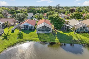 2142 SW Olympic Club Terrace, Palm City, FL 34990 - Photo 71