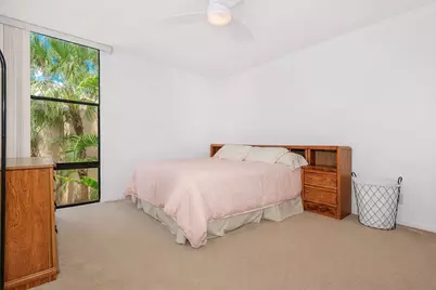 2941 SW 87th Avenue #407, Davie, FL 33328 - Photo 23