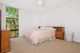 2941 SW 87th Ave, Davie, FL 33328 - Photo 23