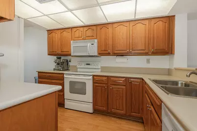 2941 SW 87th Avenue #407, Davie, FL 33328 - Photo 5