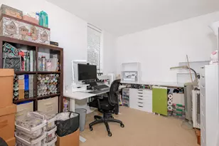 2941 SW 87th Ave, Davie, FL 33328 - Photo 15