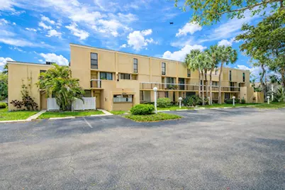 2941 SW 87th Avenue #407, Davie, FL 33328 - Photo 31