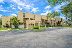 2941 SW 87th Ave, Davie, FL 33328 - Photo 31