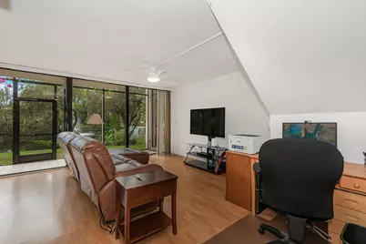 2941 SW 87th Avenue #407, Davie, FL 33328 - Photo 7