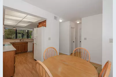 2941 SW 87th Avenue #407, Davie, FL 33328 - Photo 15