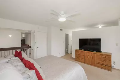 2941 SW 87th Avenue #407, Davie, FL 33328 - Photo 21