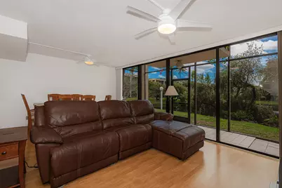 2941 SW 87th Avenue #407, Davie, FL 33328 - Photo 11