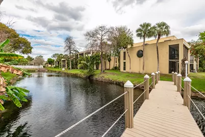 2941 SW 87th Avenue #407, Davie, FL 33328 - Photo 3