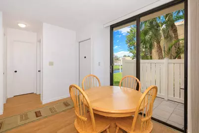 2941 SW 87th Avenue #407, Davie, FL 33328 - Photo 11