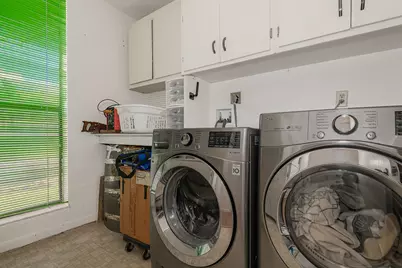 2941 SW 87th Avenue #407, Davie, FL 33328 - Photo 17