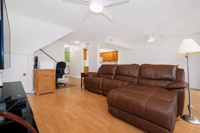 2941 SW 87th Avenue #407, Davie, FL 33328 - Photo 7
