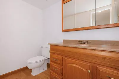 2941 SW 87th Avenue #407, Davie, FL 33328 - Photo 13