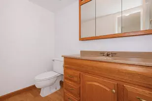 2941 SW 87th Ave, Davie, FL 33328 - Photo 13