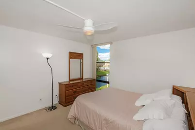 2941 SW 87th Avenue #407, Davie, FL 33328 - Photo 27