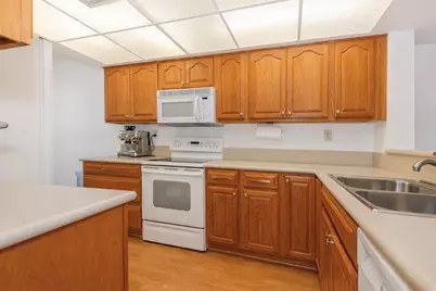 2941 SW 87th Avenue #407, Davie, FL 33328 - Photo 5