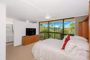 2941 SW 87th Ave, Davie, FL 33328 - Photo 19