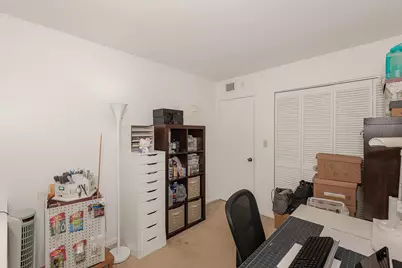 2941 SW 87th Avenue #407, Davie, FL 33328 - Photo 29