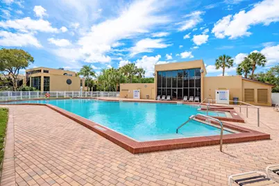 2941 SW 87th Avenue #407, Davie, FL 33328 - Photo 29