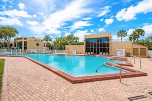 2941 SW 87th Ave, Davie, FL 33328 - Photo 29