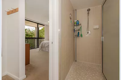 2941 SW 87th Avenue #407, Davie, FL 33328 - Photo 23